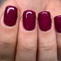 samdnailsandbeauty