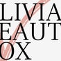 Olivia's Beauty Box