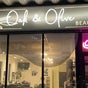 Oak and Olive Beauty Co - 314 Broadway Street West, Yorkton, Saskatchewan