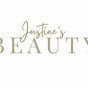 Justine’s Beauty