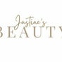 Justine’s Beauty - UK, Tey Road, Earls Colne, England