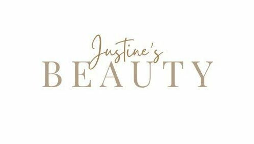 Justine’s Beauty image 1