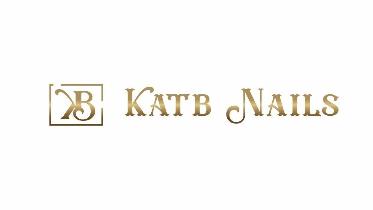 Kat B Nails - 1