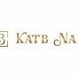 Kat B Nails