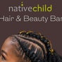 Nativechild Hair & Beauty Bar - Northgate - Northgate Shopping Mall, 21 Northumberland Ave, Shop 305, Northgate, Roodepoort, Gauteng