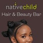 Native Child Hair and Beauty Bar Sandton - Sandton Hair & Beauty Bar, Dennehof, Sandton, Gauteng