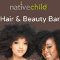 Nativechild Hair and Beauty Bar - Cresta - Weltevreden Road, G014, Cresta, Randburg, Gauteng