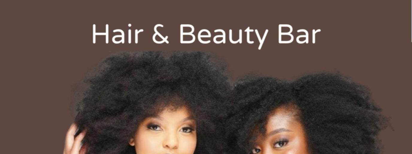 Nativechild hair & Beauty Bar - Cresta image 1