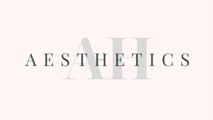 AH Aesthetics - Southampton image 1