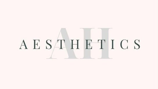AH Aesthetics - Southampton