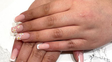 Angela’s Nails image 3