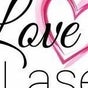 Love Laser Wirral - Neville Road, Bromborough, Birkenhead, England