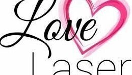 Love Laser Wirral 1paveikslėlis