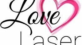 Love Laser Wirral