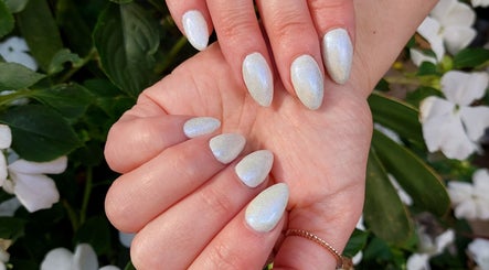 Image de Forever Nice Nails 2