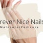 Forever Nice Nails on Fresha - 6 Third Avenue, Unit 14, Everard Park, South Australia