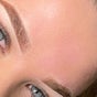 Lashes and Brows - Ida hooftstraat 8, Rijswijk, Zuid-Holland