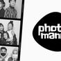 Photomania @ Bugis+ on Fresha - Bugis+, 201 Victoria Street, #03-21, Singapore (Rochor)