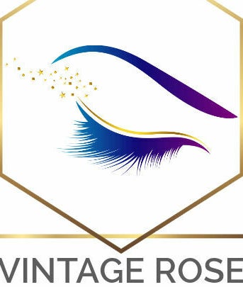 Vintage Rose image 2