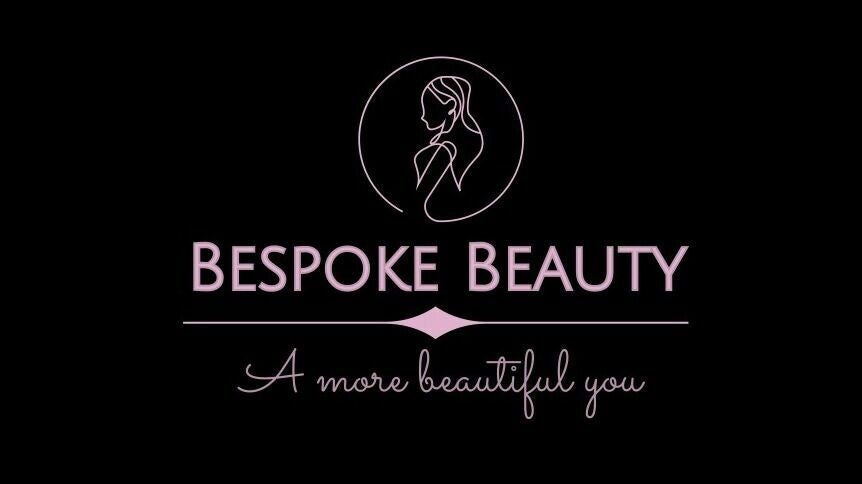 Bespoke Beauty Basingstoke - 1