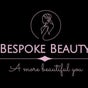 Bespoke Beauty Basingstoke