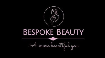 Bespoke Beauty Basingstoke