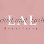 Locked and Lashed Beautistry - Pretoria , Pretoria, Gauteng