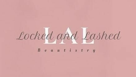 Locked and Lashed Beautistry, bild 1