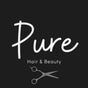 Pure Hair & Beauty on Fresha - UK, 78 Glasgow Road, Paisley, Scotland