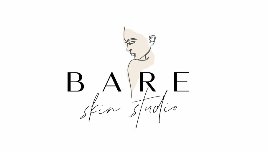 Bare Skin Studio image 1