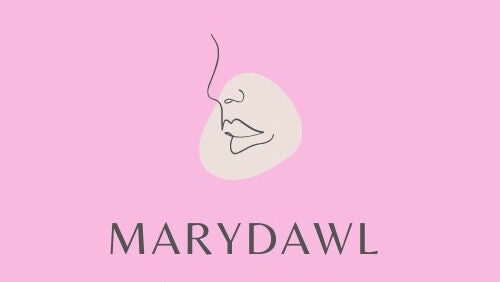 Marydawl Make-up artistry and Beauty.