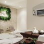 ORIKI Wellness Bar @ Ikate