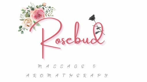 Rosebud Massage & Aromatherapy