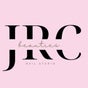 JRC Beauties