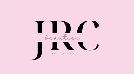 JRC Beauties