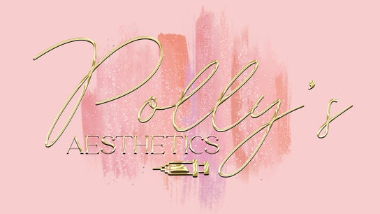 Polly’s Aesthetics