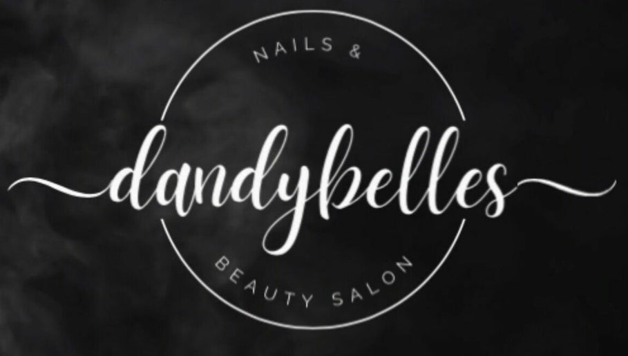 Dandybelles Beauty billede 1