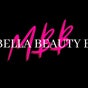 Mo'Bella Beauty Bar