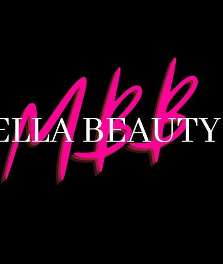 Mo'Bella Beauty Bar image 2
