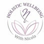 Holistic Wellbeing With Nicola