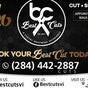 Best Cuts