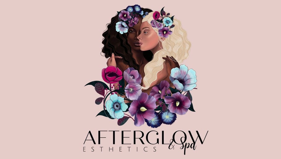 Afterglow Esthetics and Spa image 1