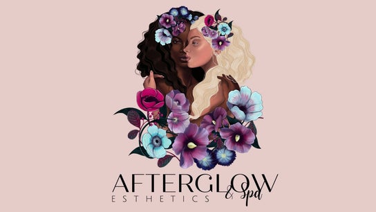 Afterglow Esthetics & Spa
