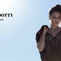 Bek Dotty Salon