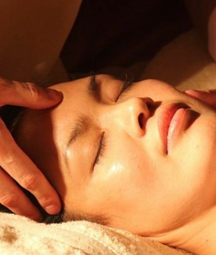 Immagine 2, Berwick Thai Massage