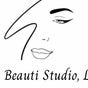 Amy Beauti Studio LLC - 15142 W Bell Rd, 130, Surprise, Arizona
