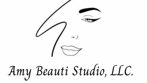 Amy Beauti Studio LLC, bilde 1