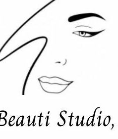 Amy Beauti Studio LLC, bilde 2