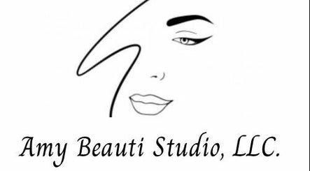 Amy Beauti Studio LLC