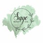 Sage Beauty Co